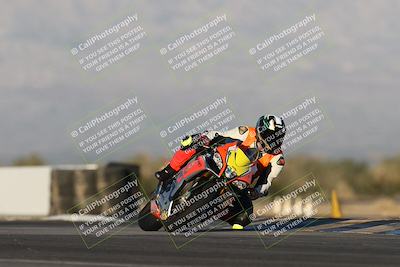 media/Jan-16-2026-CVMA Friday Practice (Fri) [[6f2bf47531]]/4-Racer 3-NRS/NRS- Mock Race/